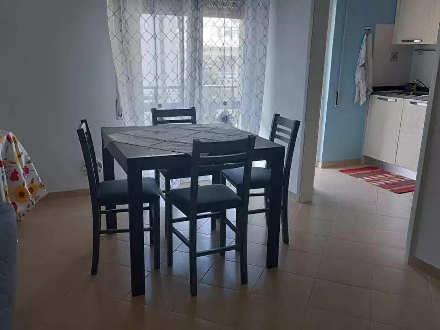 Immagine 1 di Appartamento in affitto  a Camaiore