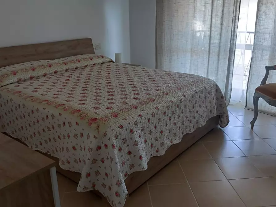 Immagine 6 di Appartamento in affitto  a Camaiore