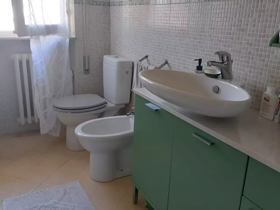 Immagine 4 di Appartamento in affitto  a Camaiore