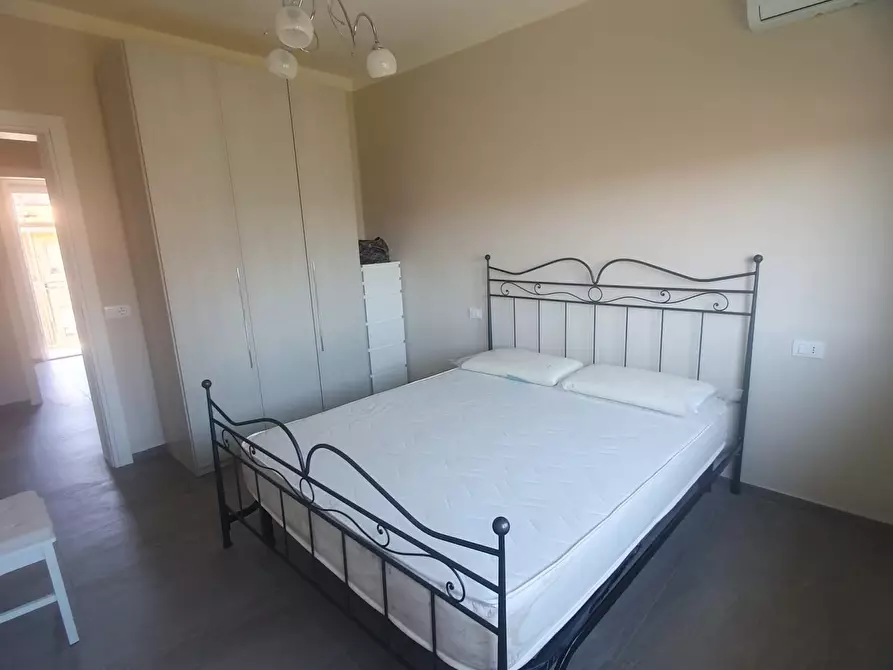 Immagine 6 di Appartamento in affitto  a Camaiore