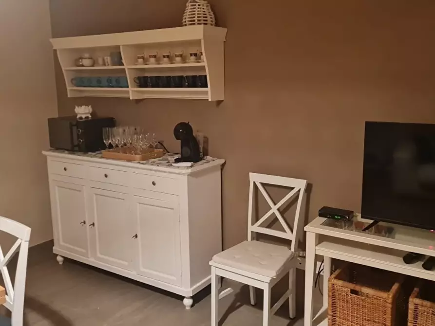 Immagine 4 di Appartamento in affitto  a Camaiore