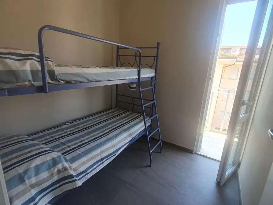 Immagine 9 di Appartamento in affitto  a Camaiore