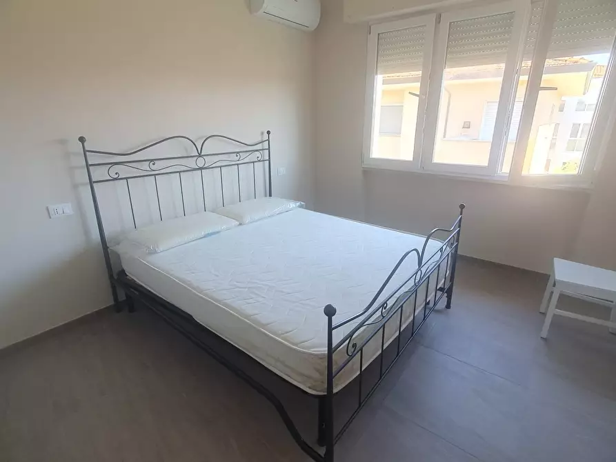 Immagine 7 di Appartamento in affitto  a Camaiore