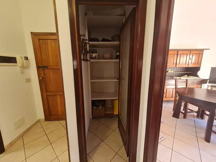 Immagine 3 di Appartamento in affitto  a Camaiore