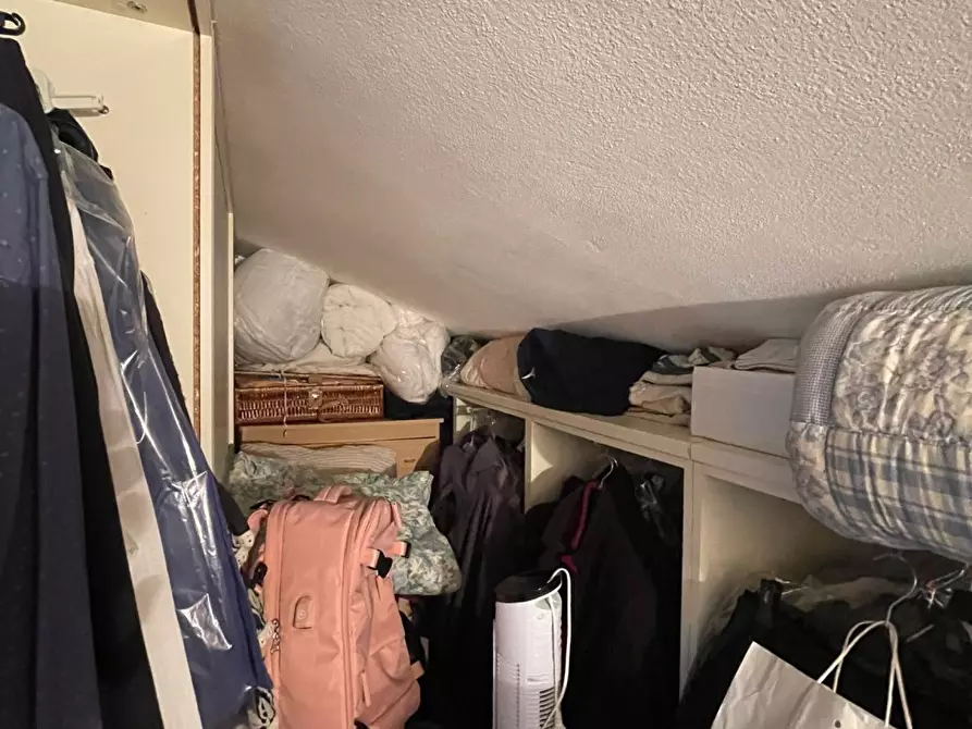 Immagine 67 di Appartamento in vendita  a Camaiore