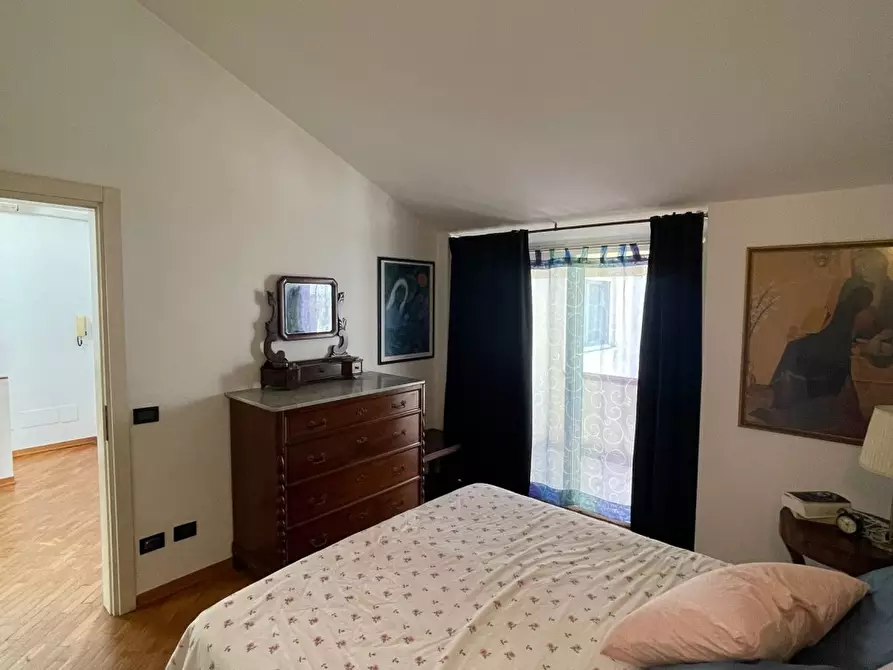 Immagine 24 di Appartamento in vendita  a Camaiore