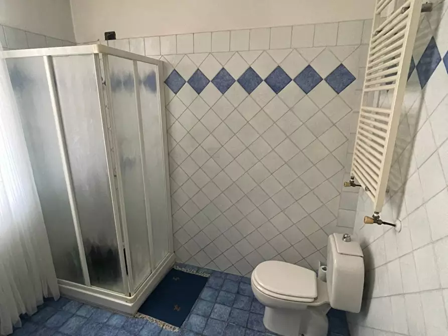 Immagine 41 di Appartamento in vendita  a Camaiore