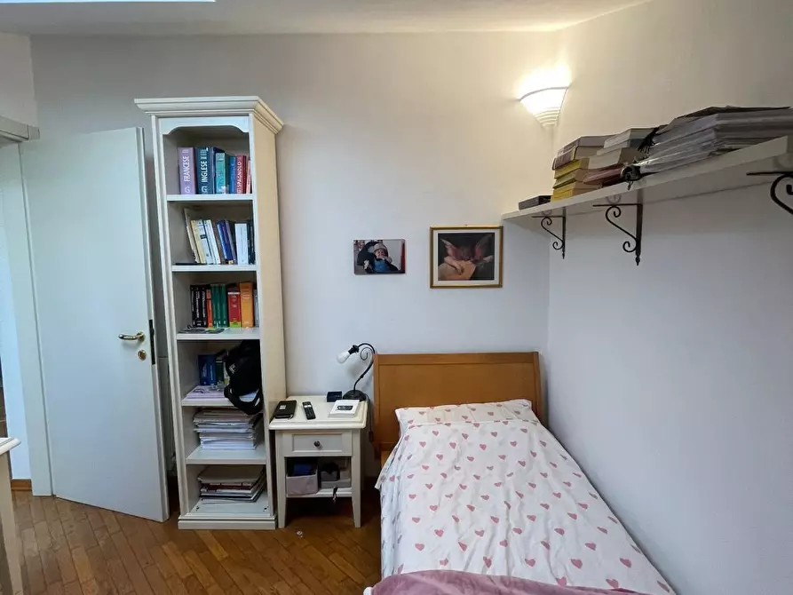 Immagine 62 di Appartamento in vendita  a Camaiore