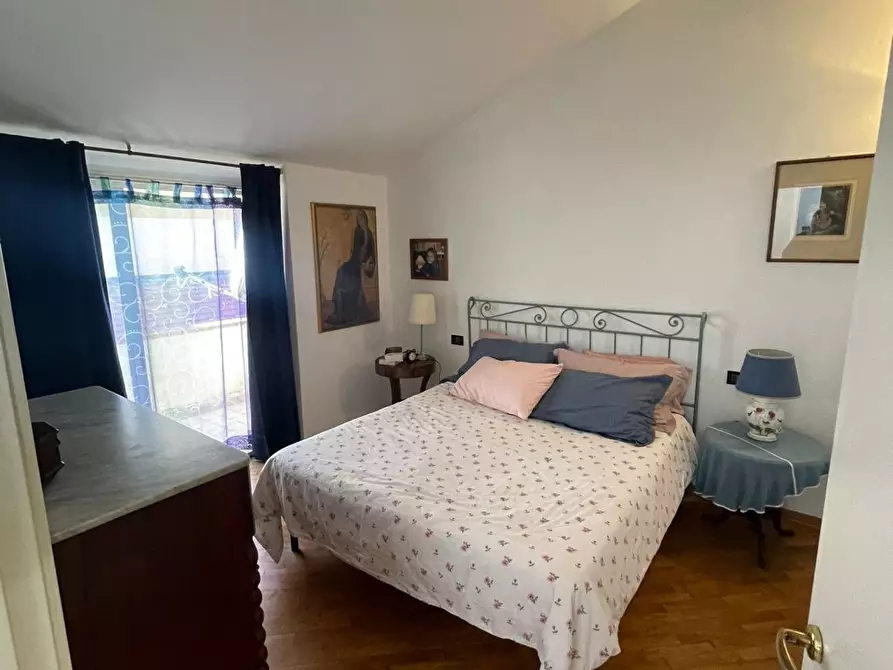 Immagine 23 di Appartamento in vendita  a Camaiore