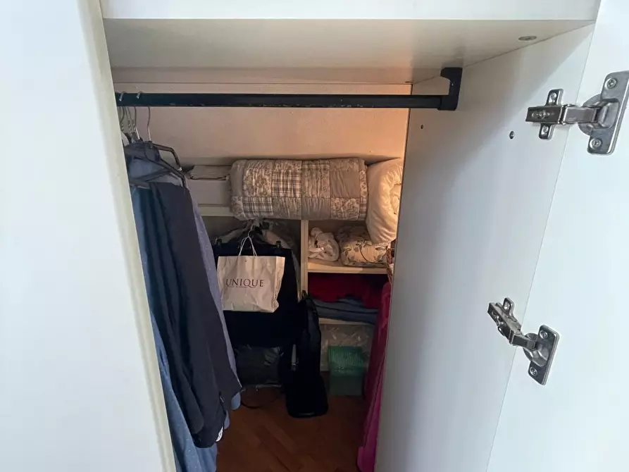 Immagine 65 di Appartamento in vendita  a Camaiore