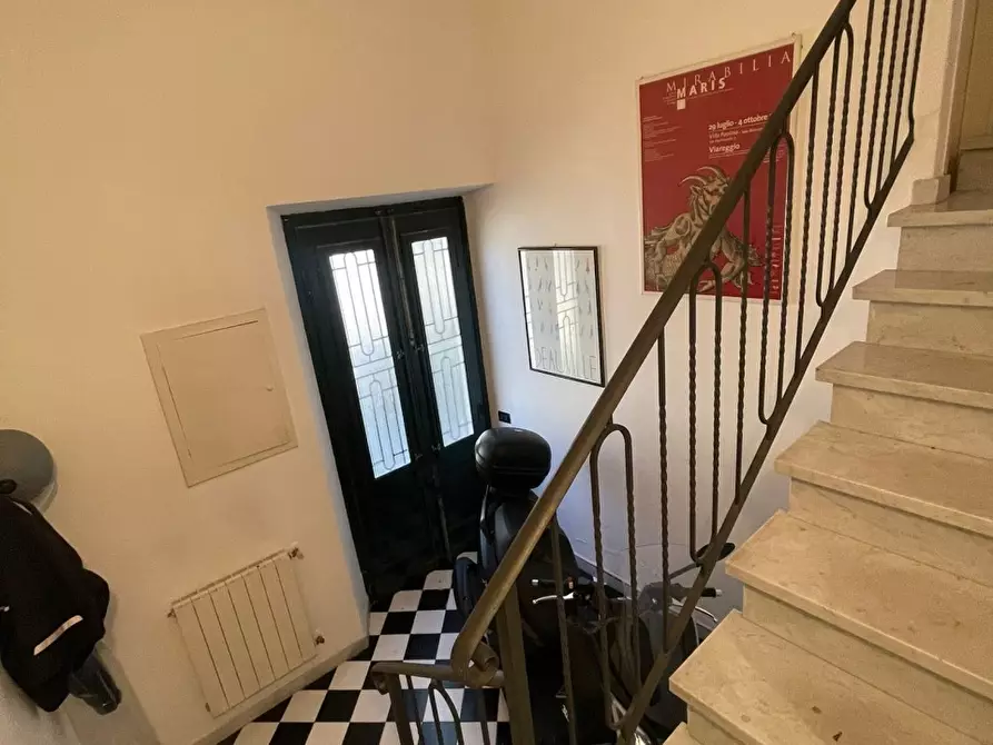 Immagine 73 di Appartamento in vendita  a Camaiore