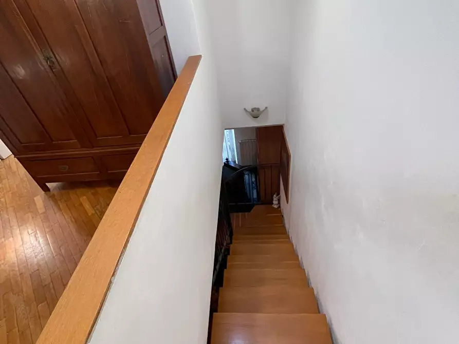 Immagine 49 di Appartamento in vendita  a Camaiore