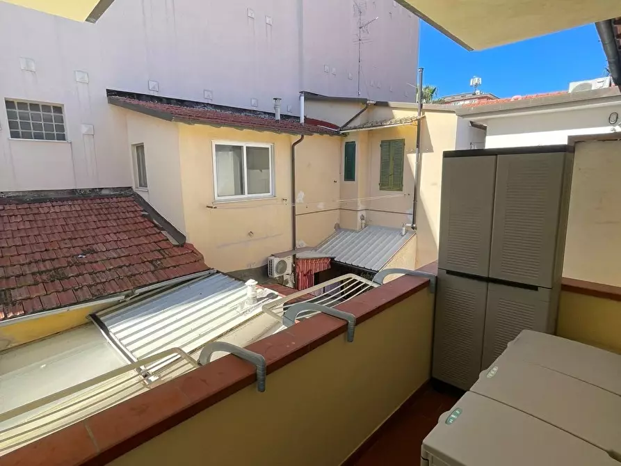 Immagine 45 di Appartamento in vendita  a Camaiore