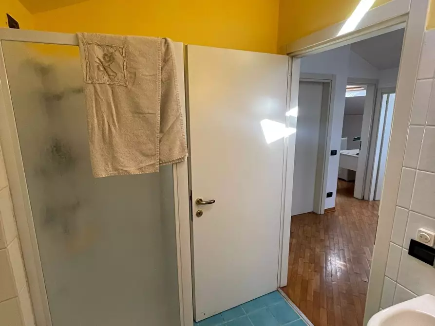 Immagine 16 di Appartamento in vendita  a Camaiore