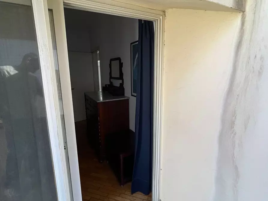 Immagine 31 di Appartamento in vendita  a Camaiore