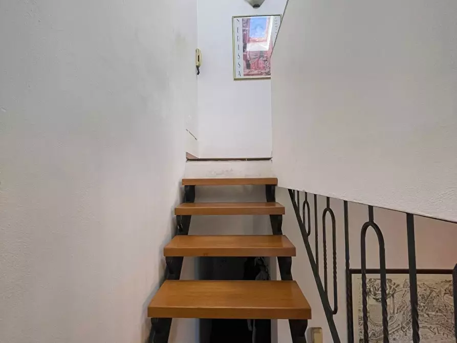 Immagine 53 di Appartamento in vendita  a Camaiore