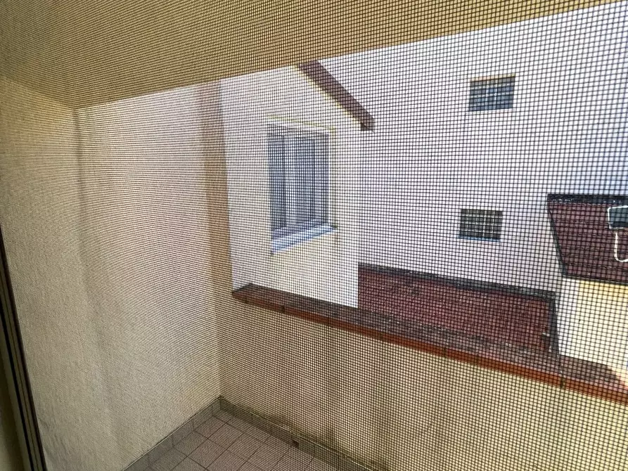 Immagine 27 di Appartamento in vendita  a Camaiore