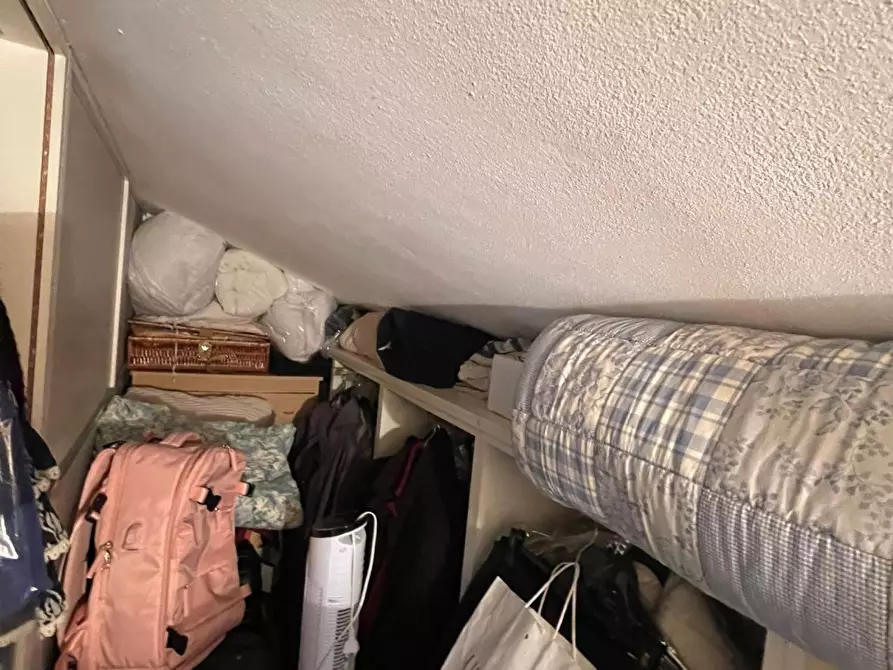 Immagine 30 di Appartamento in vendita  a Camaiore