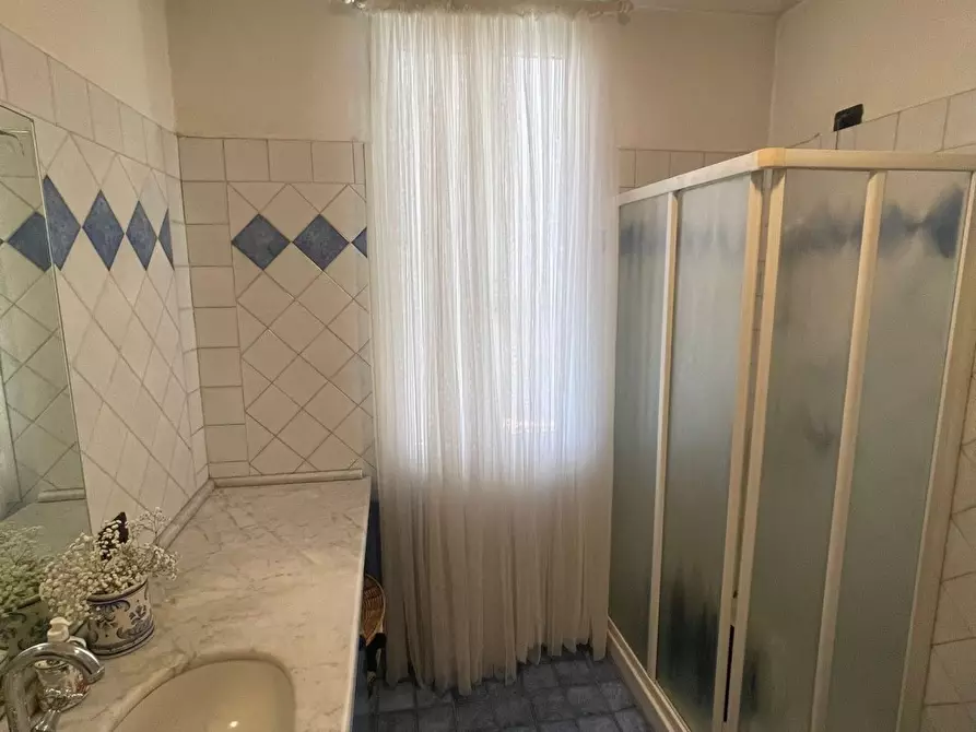 Immagine 44 di Appartamento in vendita  a Camaiore