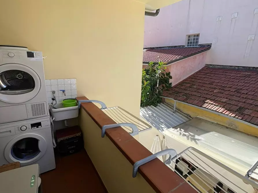 Immagine 46 di Appartamento in vendita  a Camaiore