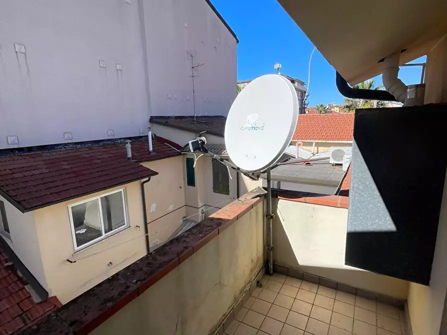 Immagine 69 di Appartamento in vendita  a Camaiore