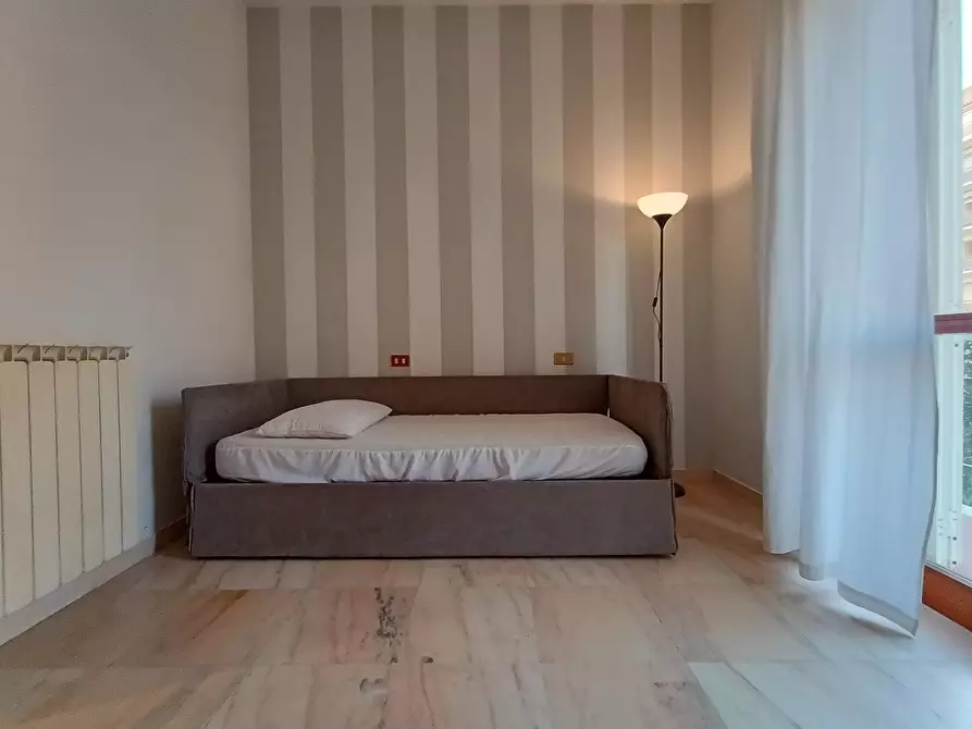 Immagine 4 di Appartamento in affitto  a Viareggio