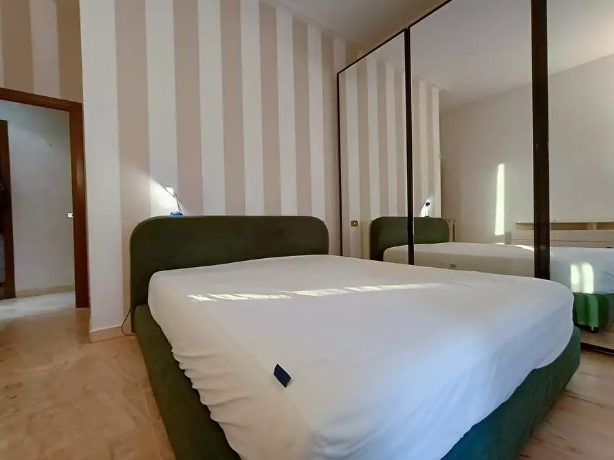 Immagine 3 di Appartamento in affitto  a Viareggio