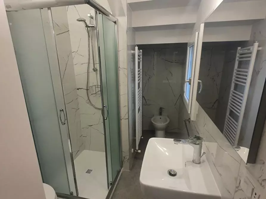 Immagine 10 di Appartamento in affitto  a Camaiore