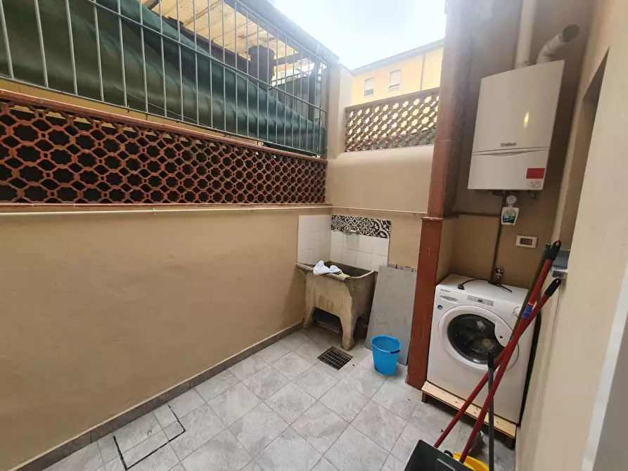 Immagine 20 di Appartamento in affitto  a Camaiore