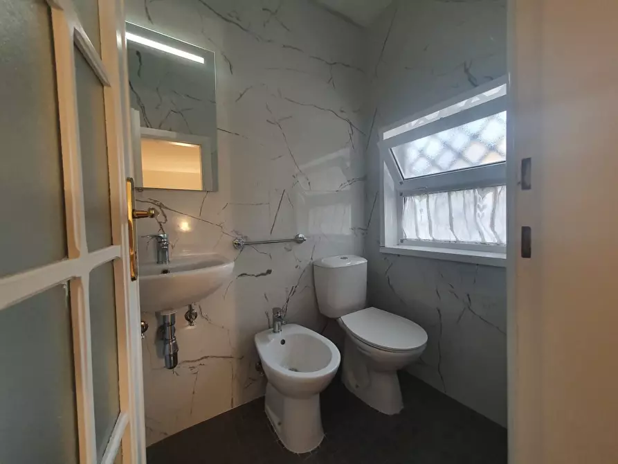 Immagine 13 di Appartamento in affitto  a Camaiore