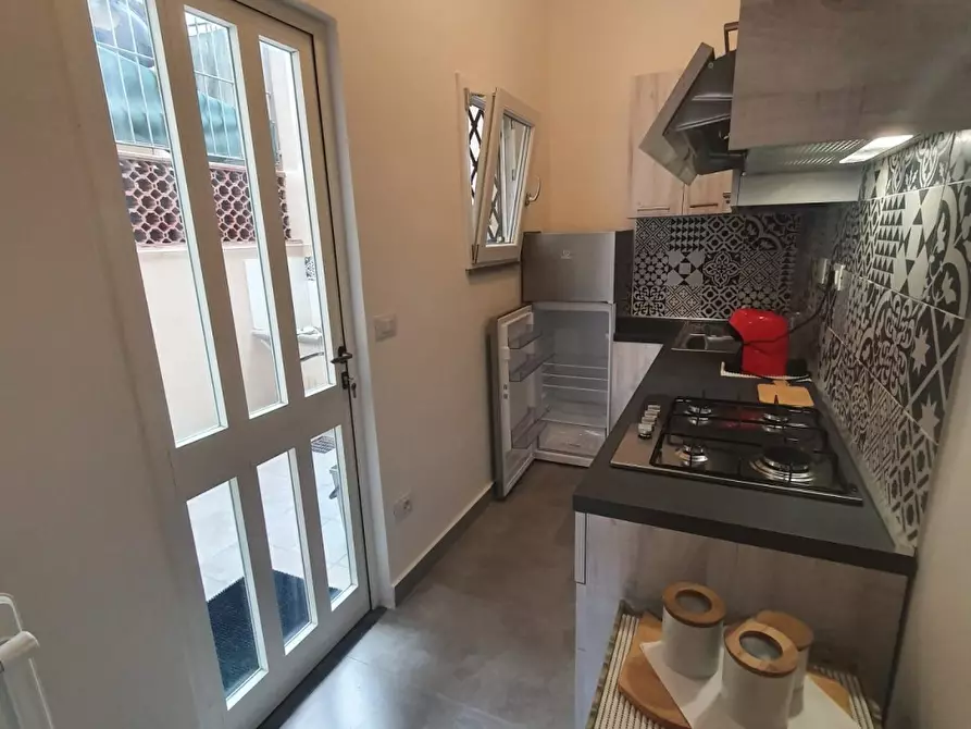 Immagine 6 di Appartamento in affitto  a Camaiore