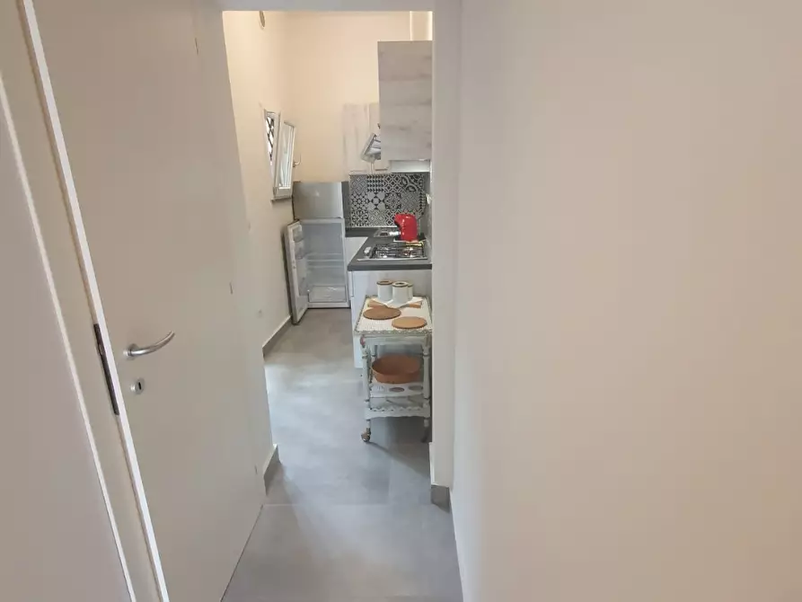 Immagine 5 di Appartamento in affitto  a Camaiore