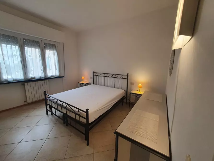 Immagine 8 di Appartamento in affitto  a Camaiore