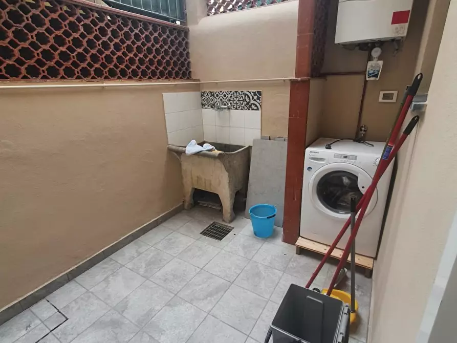 Immagine 19 di Appartamento in affitto  a Camaiore