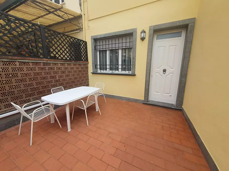 Immagine 16 di Appartamento in affitto  a Camaiore