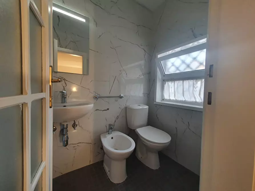 Immagine 14 di Appartamento in affitto  a Camaiore