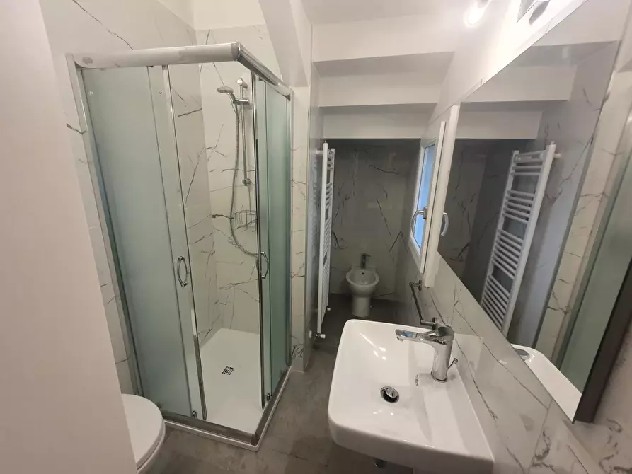 Immagine 11 di Appartamento in affitto  a Camaiore