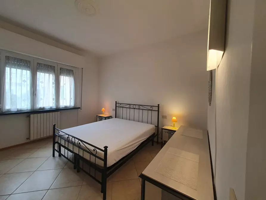 Immagine 7 di Appartamento in affitto  a Camaiore