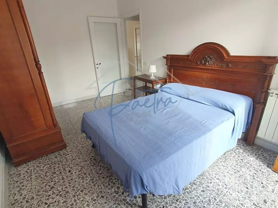 Immagine 19 di Appartamento in vendita  a Massa