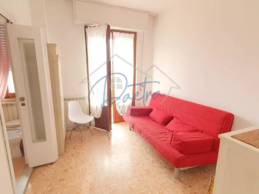 Immagine 16 di Appartamento in vendita  a Massa