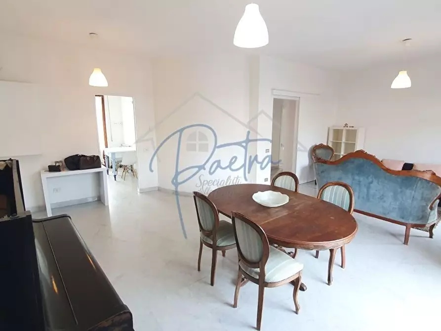 Immagine 7 di Appartamento in vendita  a Massa