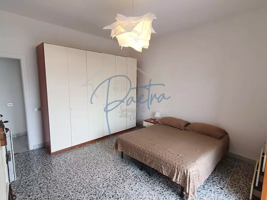 Immagine 13 di Appartamento in vendita  a Massa