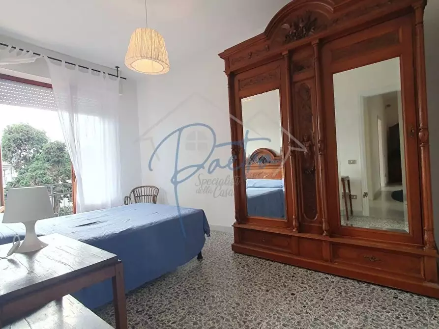 Immagine 20 di Appartamento in vendita  a Massa