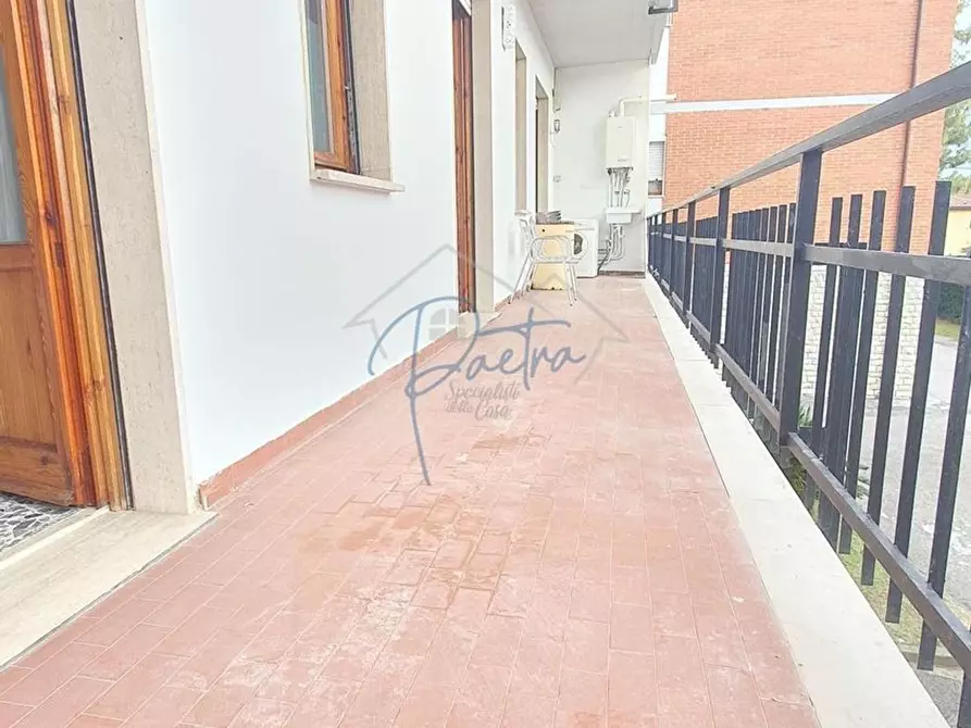 Immagine 14 di Appartamento in vendita  a Massa