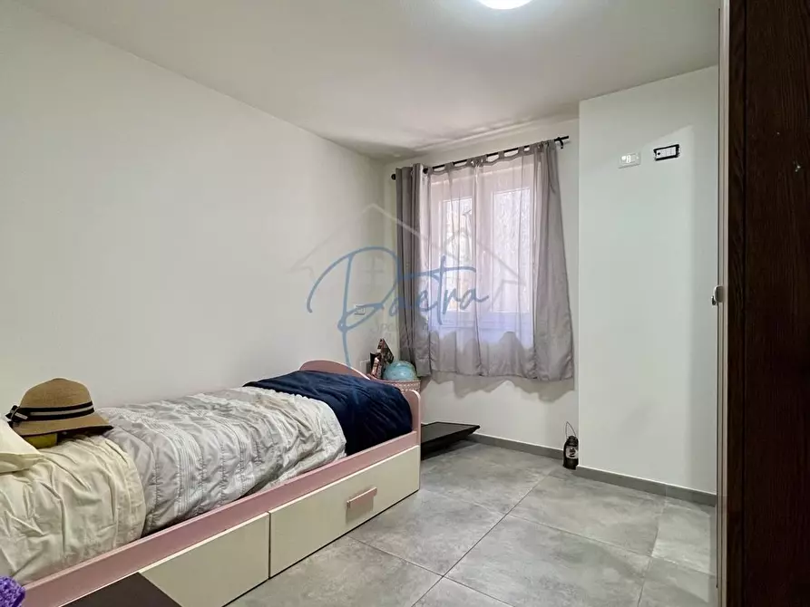 Immagine 7 di Appartamento in affitto  a Massa