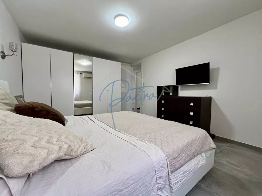 Immagine 6 di Appartamento in affitto  a Massa