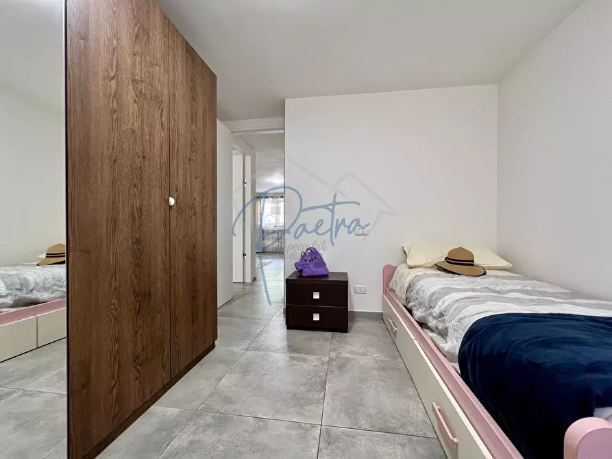 Immagine 8 di Appartamento in affitto  a Massa