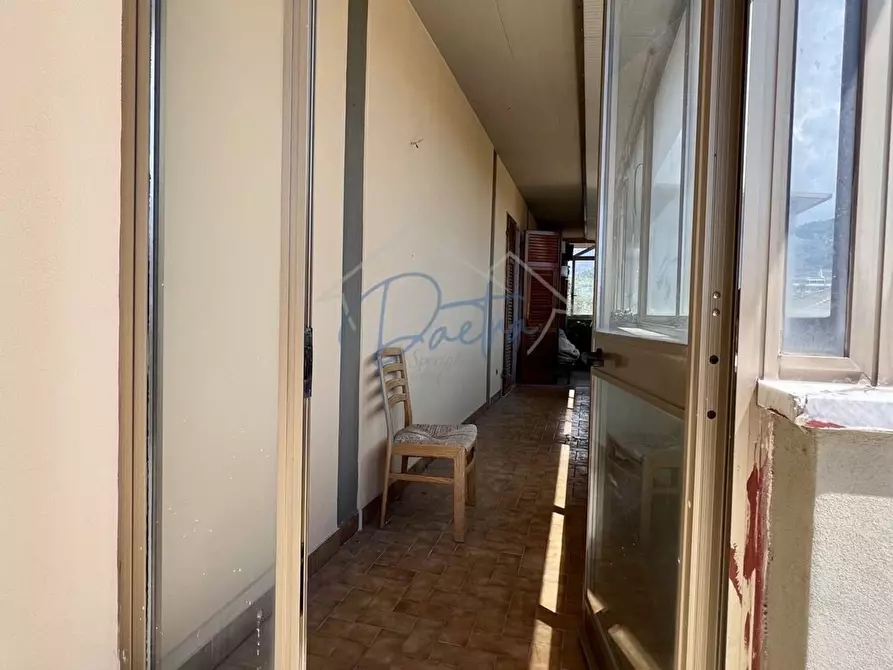 Immagine 19 di Casa indipendente in vendita  a Massa