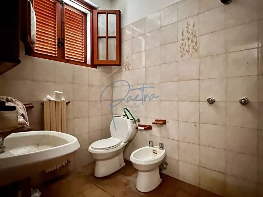 Immagine 11 di Casa indipendente in vendita  a Massa