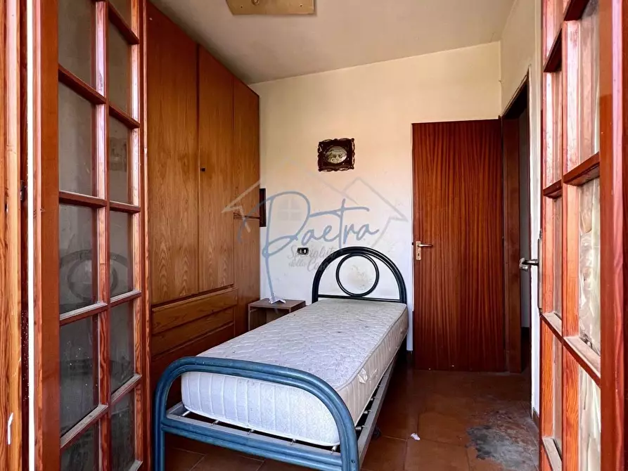 Immagine 15 di Casa indipendente in vendita  a Massa